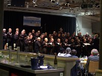 Concert Recht 15.10.2016 395